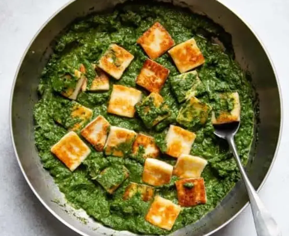 Indian classics at India Taj