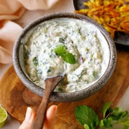 Raita
