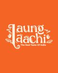 Laung & Laachi Logo