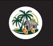 Porotta Hut Logo