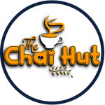 The Chai Hut Logo